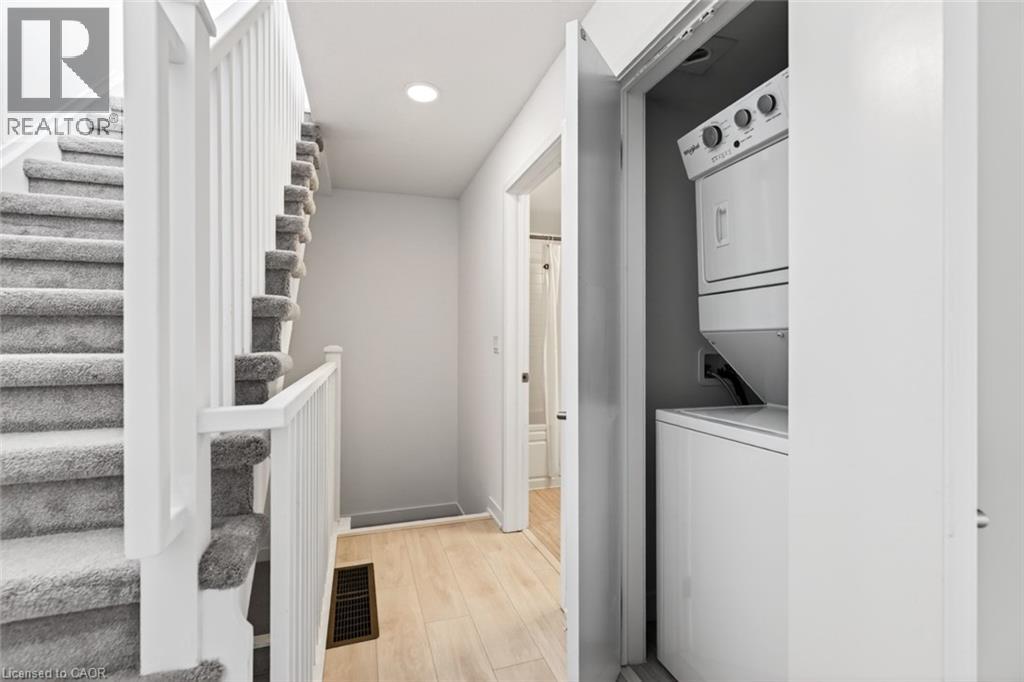 1121 Cooke Boulevard Unit# 32, Burlington, Ontario  L7T 0C3 - Photo 26 - 40825177