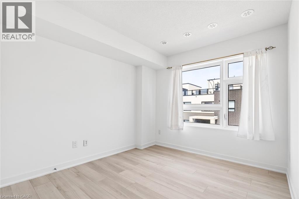 1121 Cooke Boulevard Unit# 32, Burlington, Ontario  L7T 0C3 - Photo 29 - 40825177