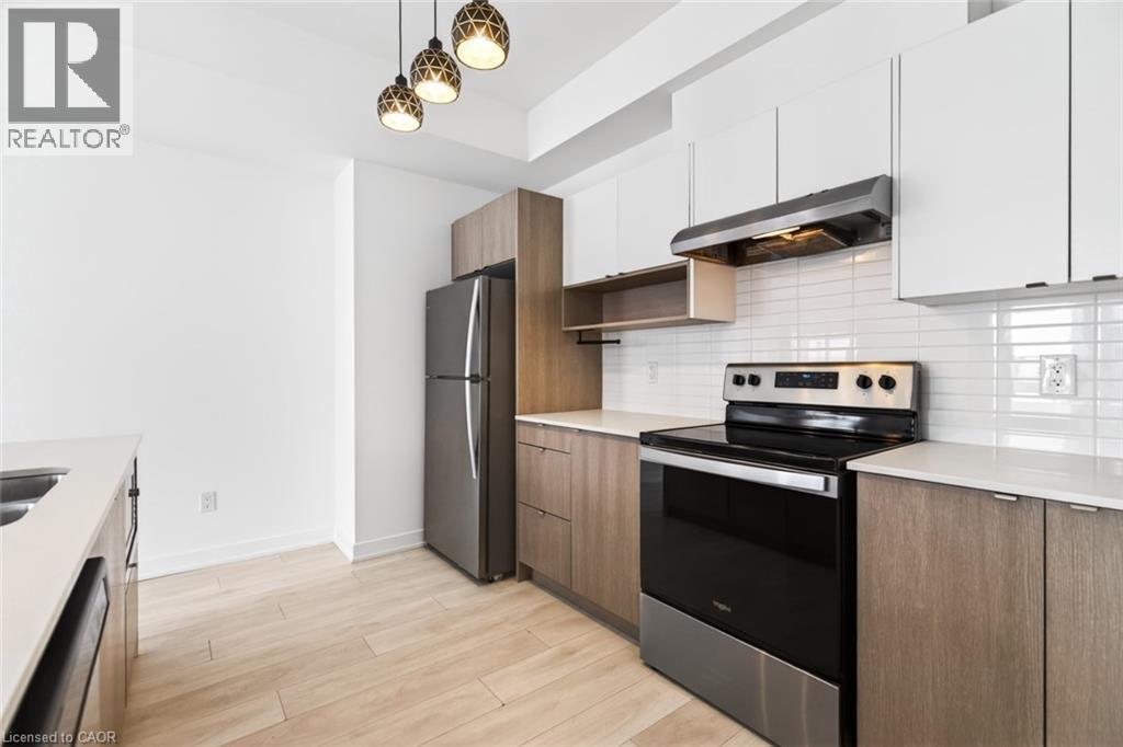 1121 Cooke Boulevard Unit# 32, Burlington, Ontario  L7T 0C3 - Photo 15 - 40825177