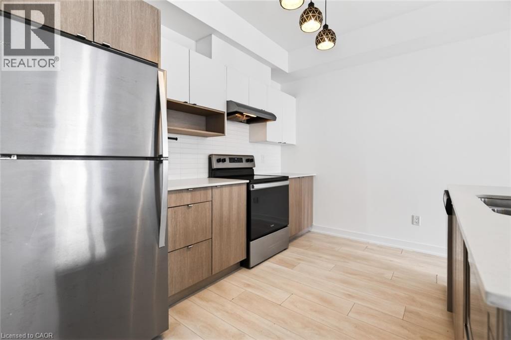 1121 Cooke Boulevard Unit# 32, Burlington, Ontario  L7T 0C3 - Photo 16 - 40825177