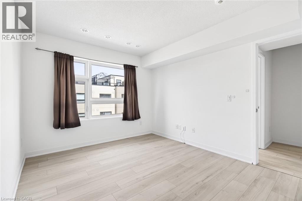 1121 Cooke Boulevard Unit# 32, Burlington, Ontario  L7T 0C3 - Photo 31 - 40825177