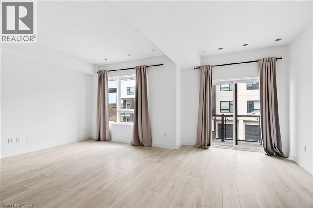 1121 Cooke Boulevard Unit# 32, Burlington, Ontario  L7T 0C3 - Photo 20 - 40825177