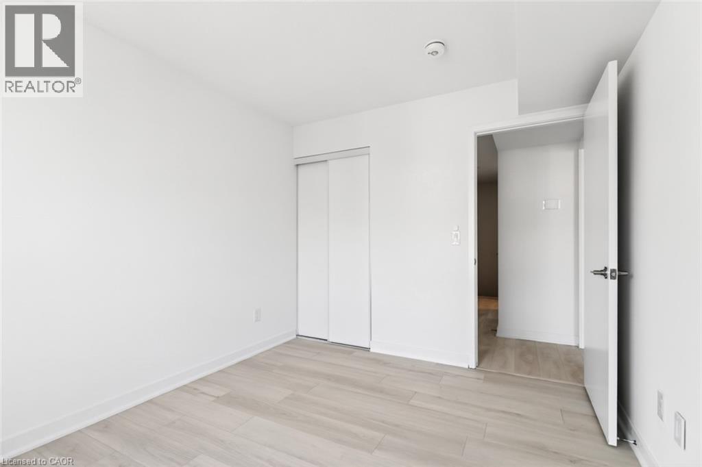 1121 Cooke Boulevard Unit# 32, Burlington, Ontario  L7T 0C3 - Photo 28 - 40825177