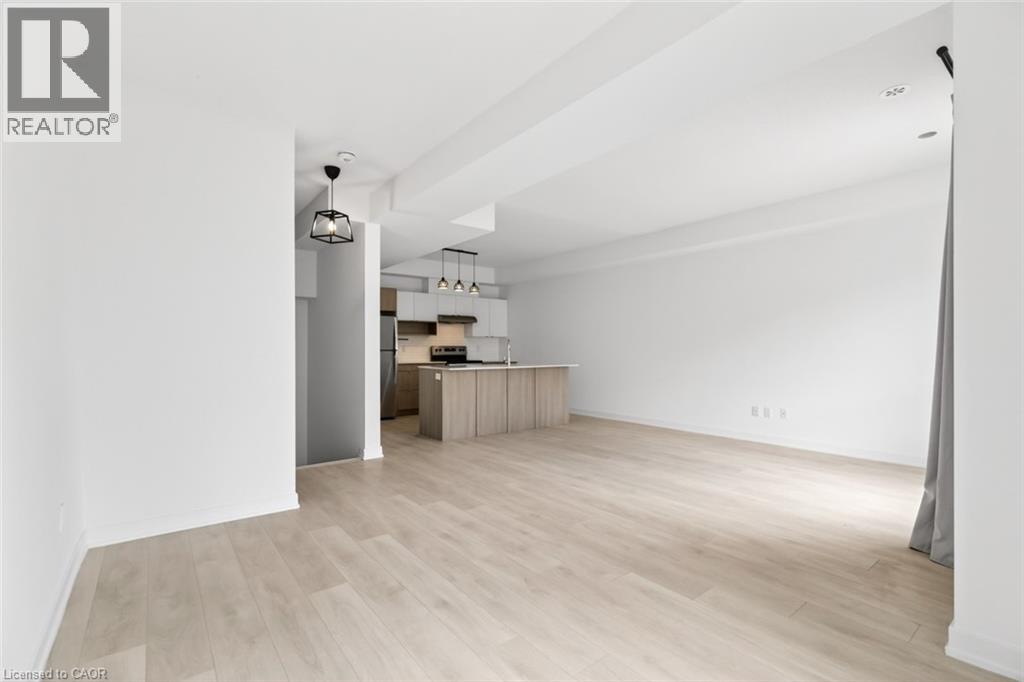 1121 Cooke Boulevard Unit# 32, Burlington, Ontario  L7T 0C3 - Photo 12 - 40825177