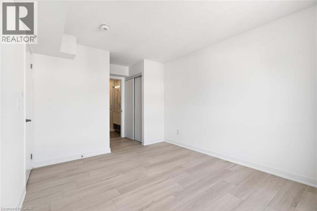 1121 Cooke Boulevard Unit# 32, Burlington, Ontario  L7T 0C3 - Photo 34 - 40825177