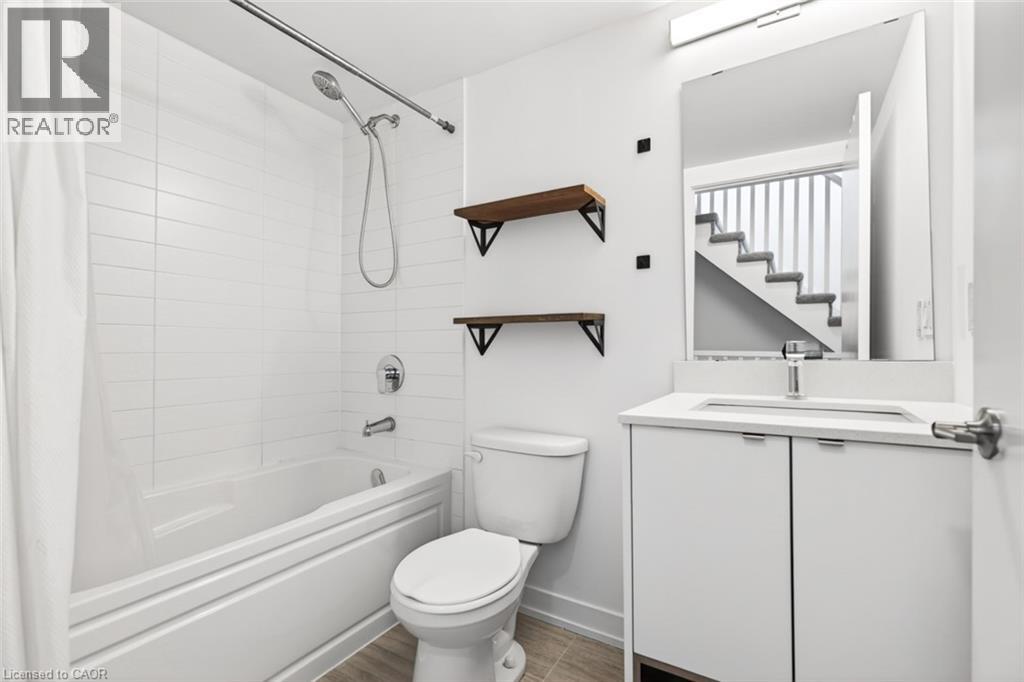 1121 Cooke Boulevard Unit# 32, Burlington, Ontario  L7T 0C3 - Photo 27 - 40825177