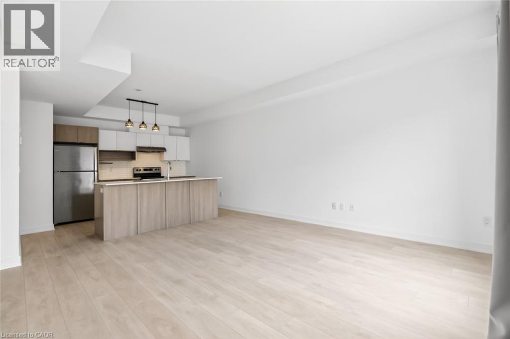 1121 Cooke Boulevard Unit# 32, Burlington, Ontario  L7T 0C3 - Photo 11 - 40825177