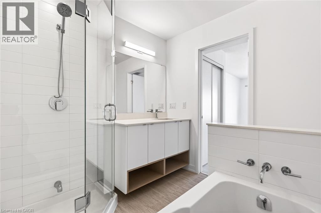 1121 Cooke Boulevard Unit# 32, Burlington, Ontario  L7T 0C3 - Photo 37 - 40825177