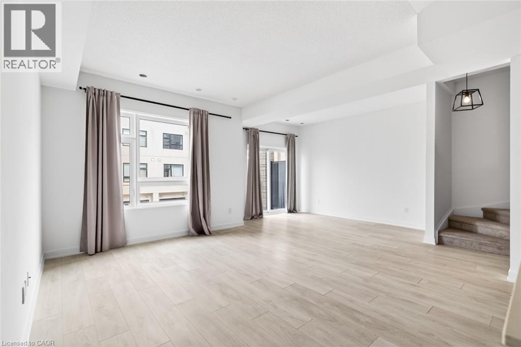 1121 Cooke Boulevard Unit# 32, Burlington, Ontario  L7T 0C3 - Photo 18 - 40825177