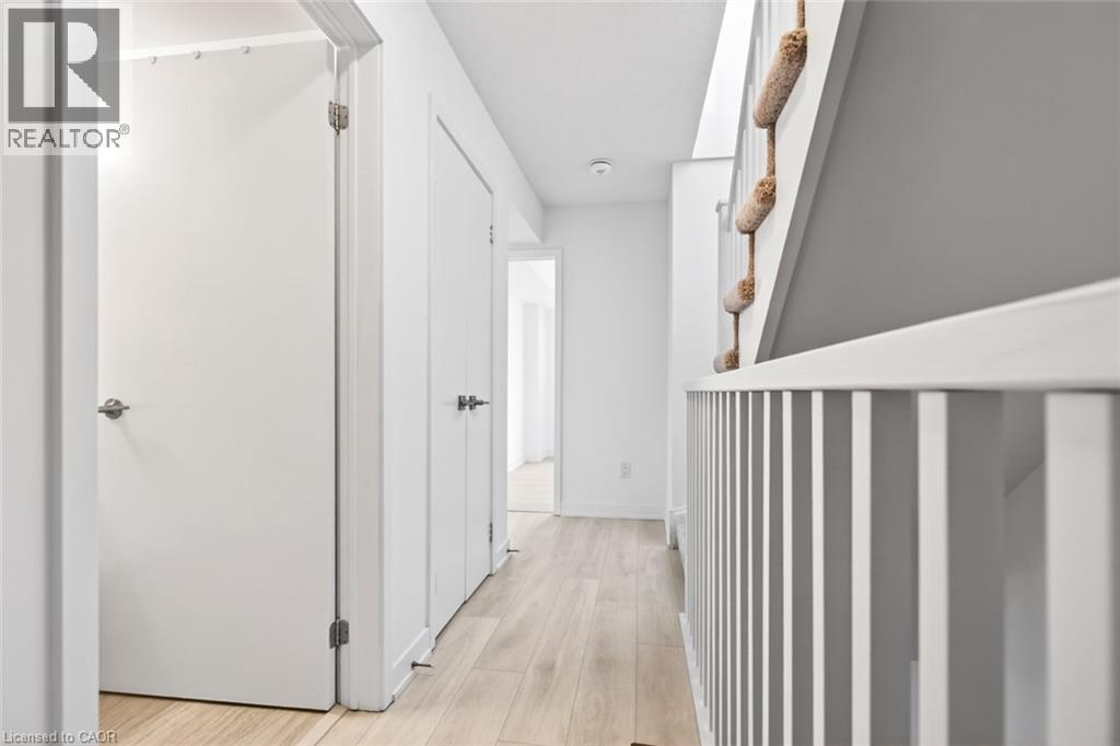 1121 Cooke Boulevard Unit# 32, Burlington, Ontario  L7T 0C3 - Photo 24 - 40825177