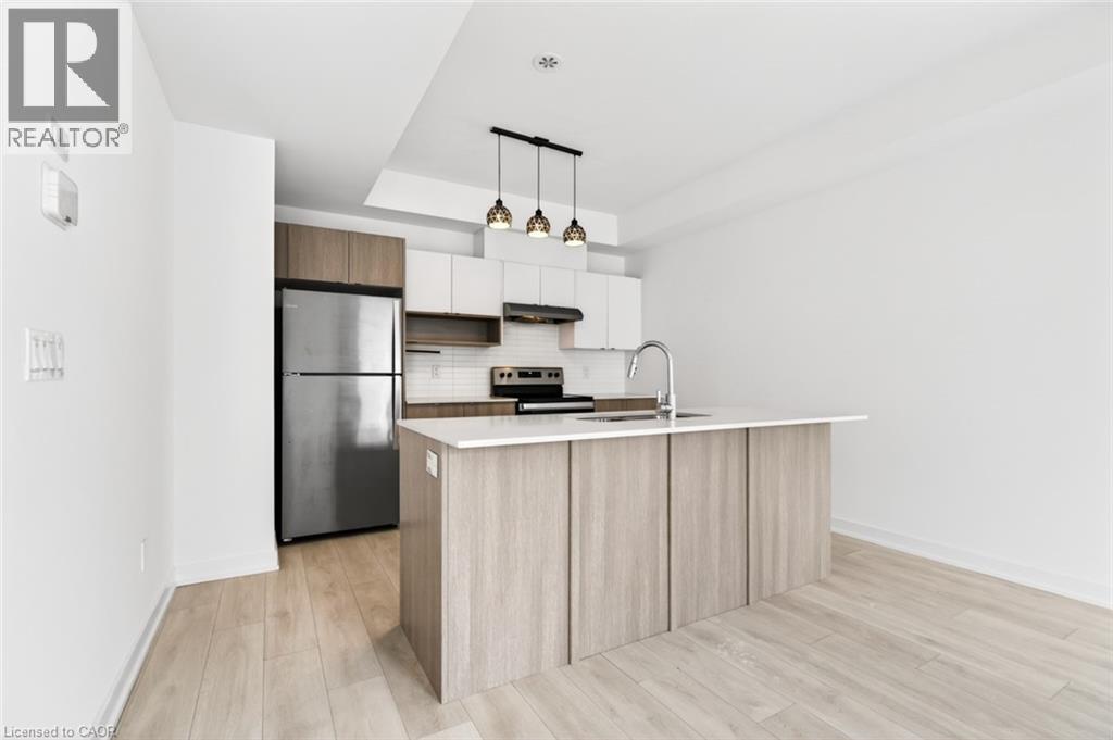 1121 Cooke Boulevard Unit# 32, Burlington, Ontario  L7T 0C3 - Photo 13 - 40825177