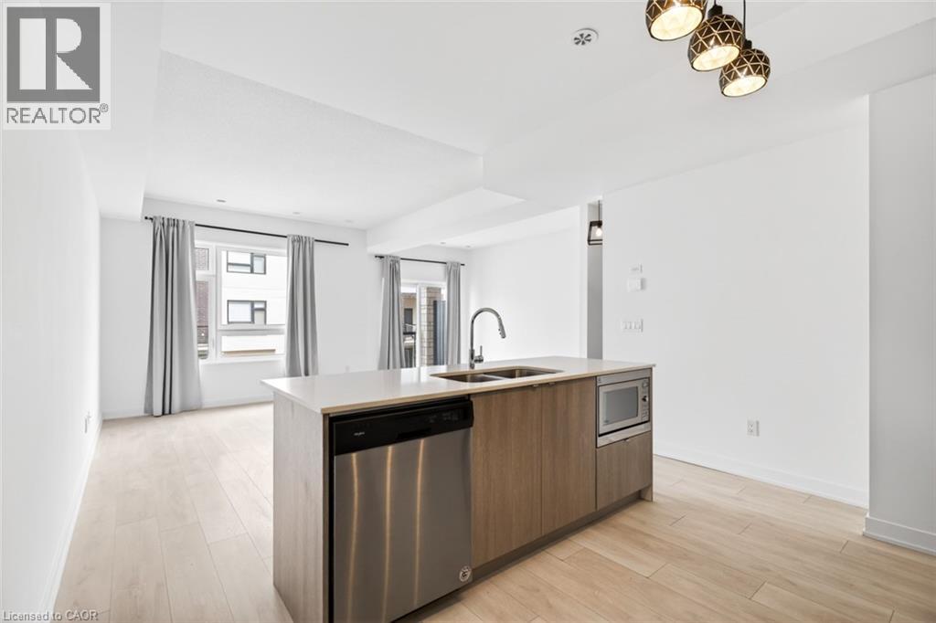 1121 Cooke Boulevard Unit# 32, Burlington, Ontario  L7T 0C3 - Photo 17 - 40825177