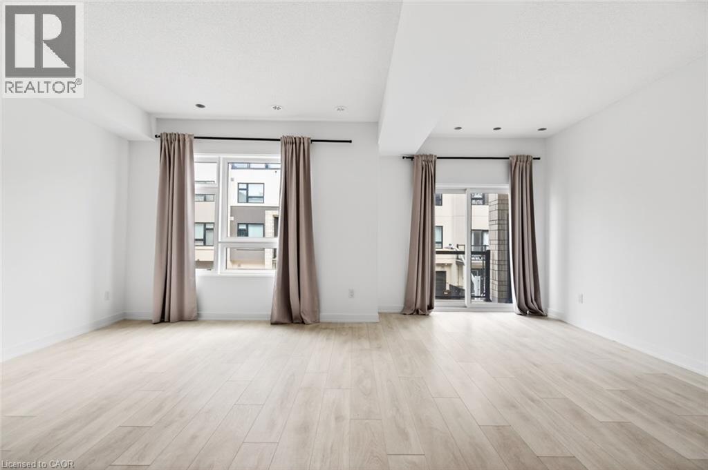 1121 Cooke Boulevard Unit# 32, Burlington, Ontario  L7T 0C3 - Photo 19 - 40825177