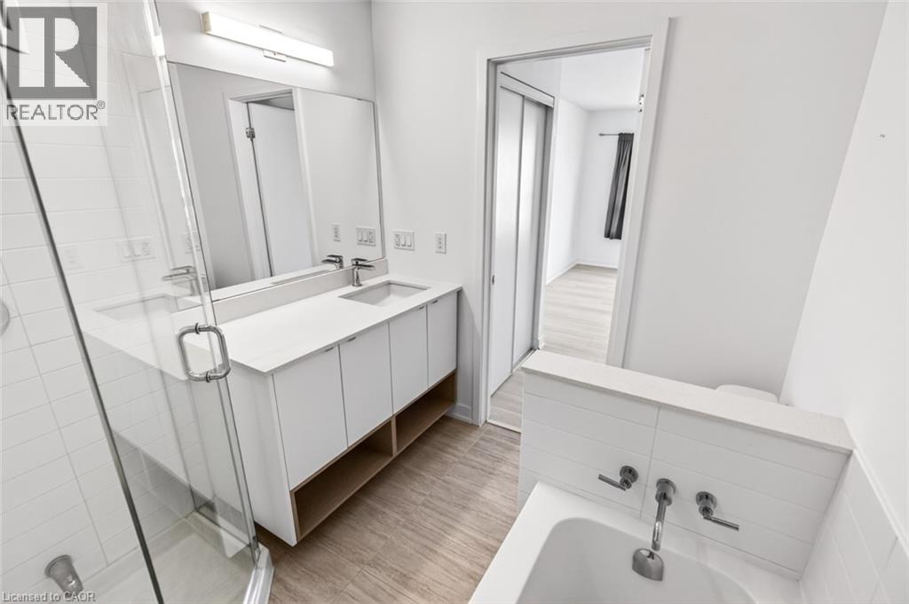 1121 Cooke Boulevard Unit# 32, Burlington, Ontario  L7T 0C3 - Photo 38 - 40825177
