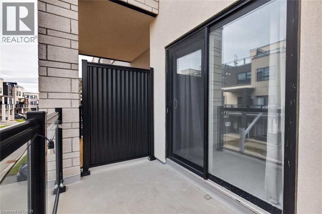 1121 Cooke Boulevard Unit# 32, Burlington, Ontario  L7T 0C3 - Photo 21 - 40825177