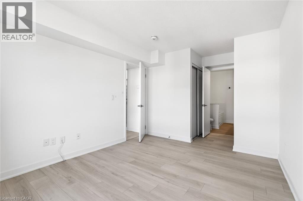 1121 Cooke Boulevard Unit# 32, Burlington, Ontario  L7T 0C3 - Photo 33 - 40825177