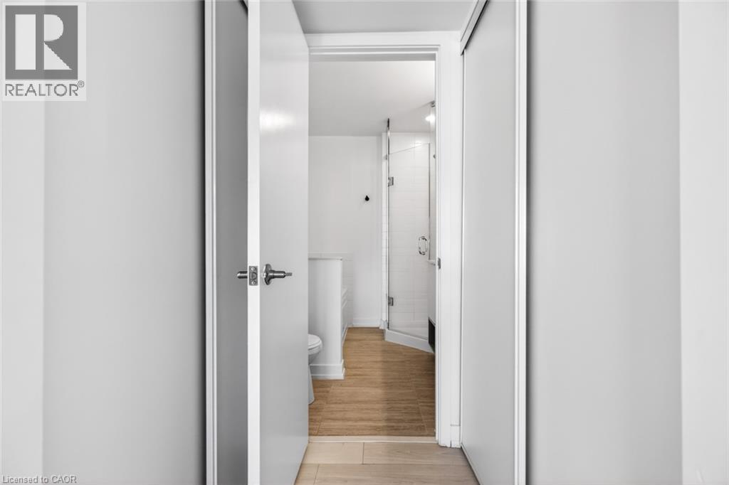 1121 Cooke Boulevard Unit# 32, Burlington, Ontario  L7T 0C3 - Photo 35 - 40825177