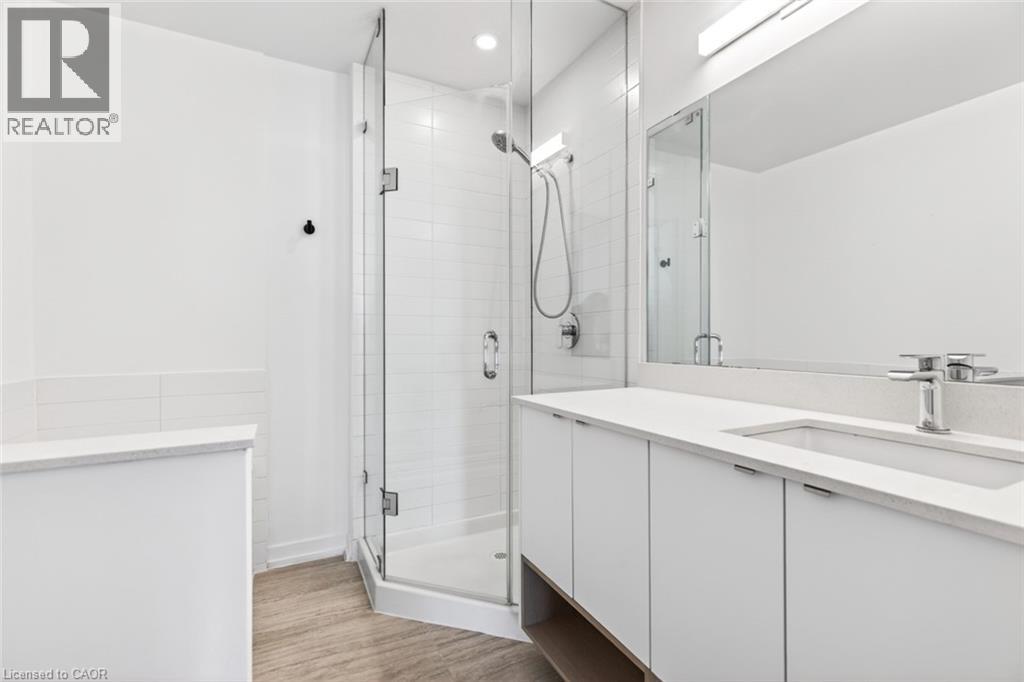 1121 Cooke Boulevard Unit# 32, Burlington, Ontario  L7T 0C3 - Photo 36 - 40825177