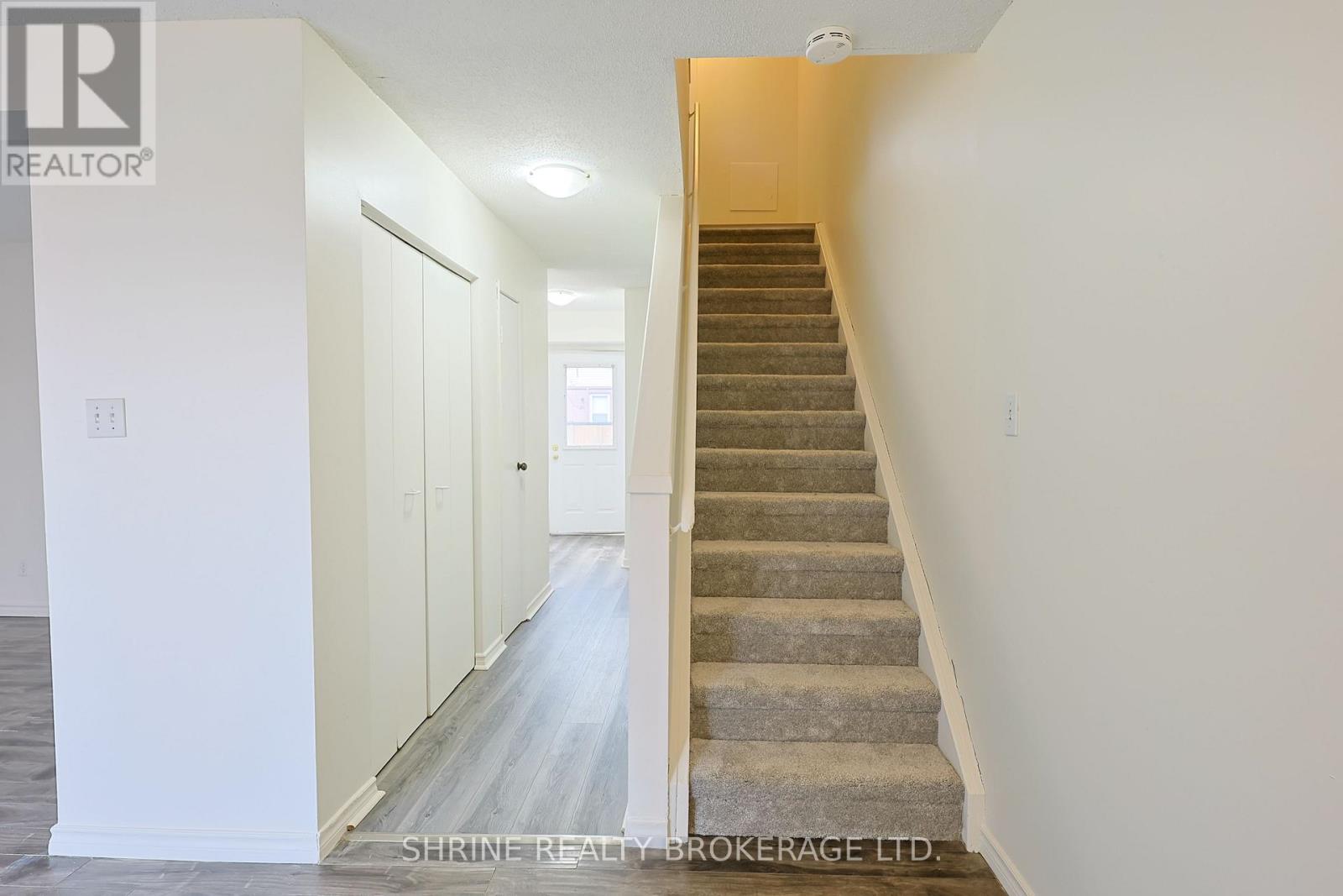 51 - 595 Third Street, London East, Ontario  N5V 4A1 - Photo 10 - X13055678