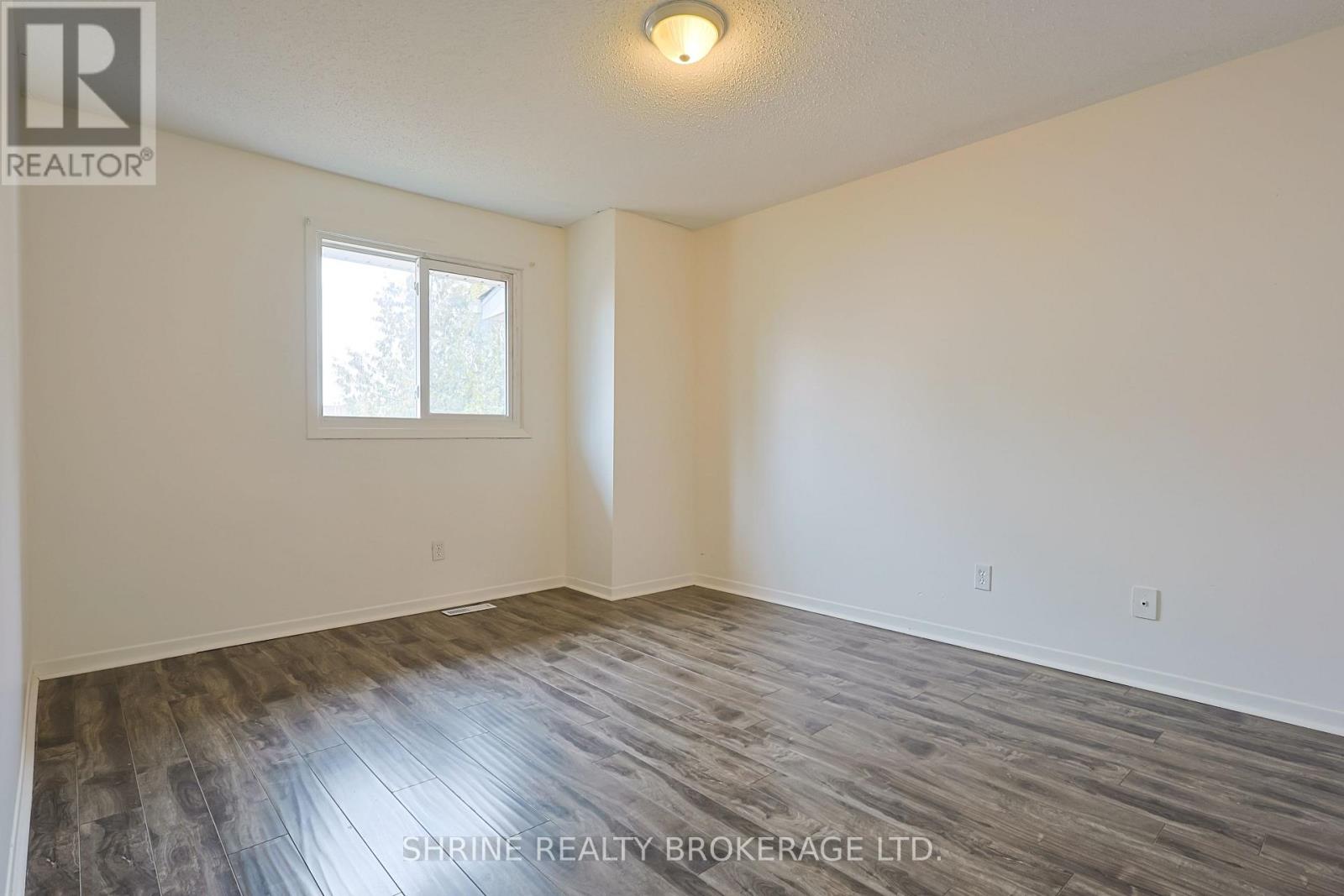 51 - 595 Third Street, London East, Ontario  N5V 4A1 - Photo 14 - X13055678