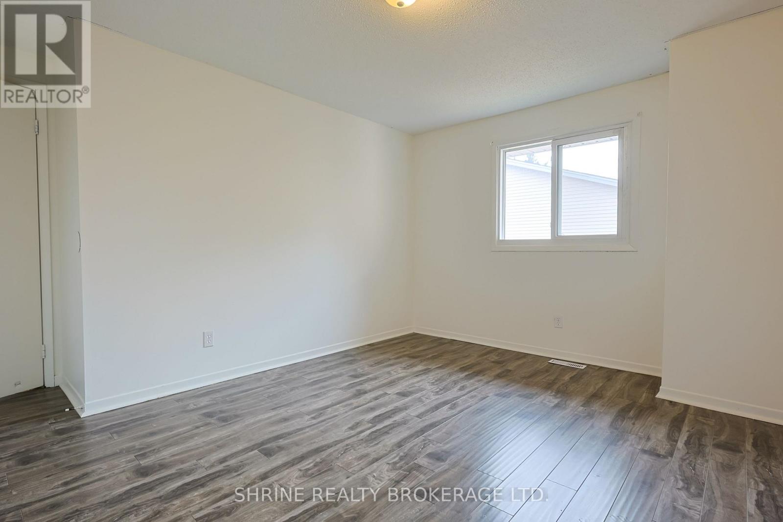 51 - 595 Third Street, London East, Ontario  N5V 4A1 - Photo 15 - X13055678