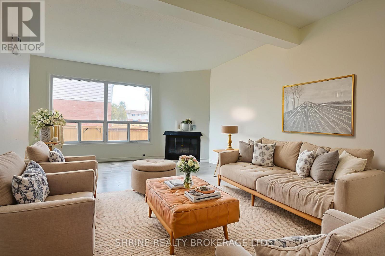 51 - 595 Third Street, London East, Ontario  N5V 4A1 - Photo 2 - X13055678