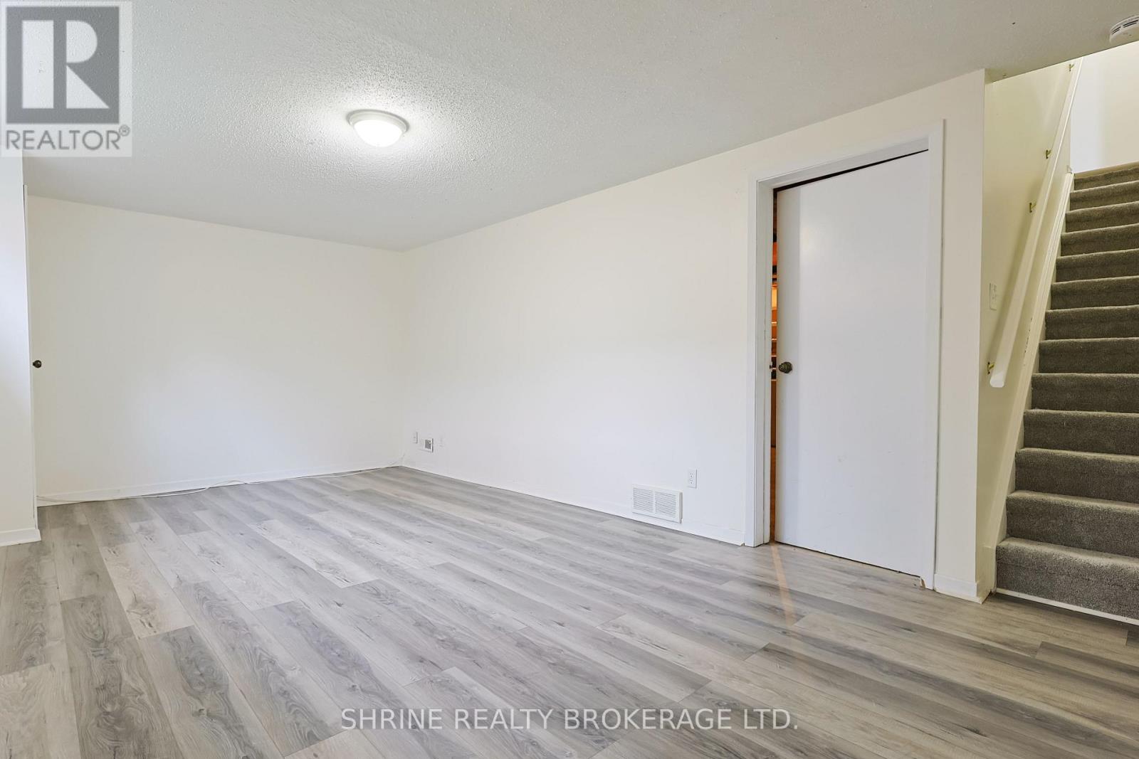 51 - 595 Third Street, London East, Ontario  N5V 4A1 - Photo 22 - X13055678