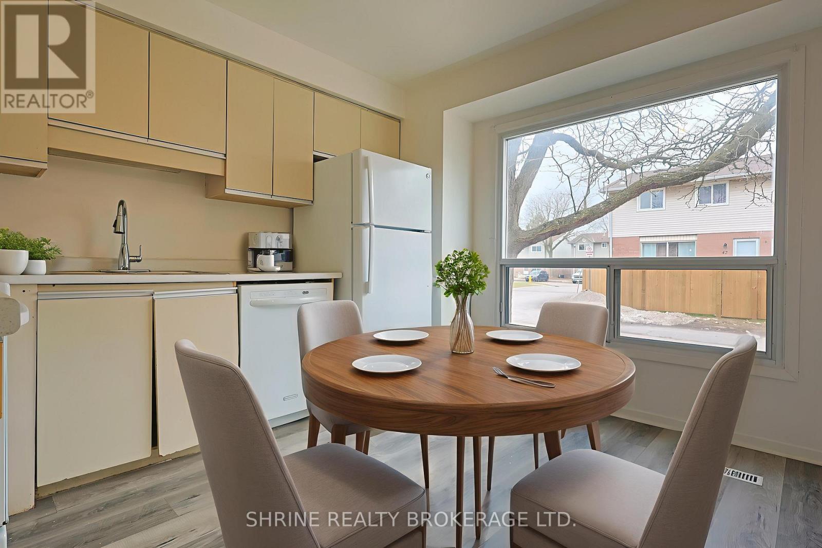 51 - 595 Third Street, London East, Ontario  N5V 4A1 - Photo 3 - X13055678