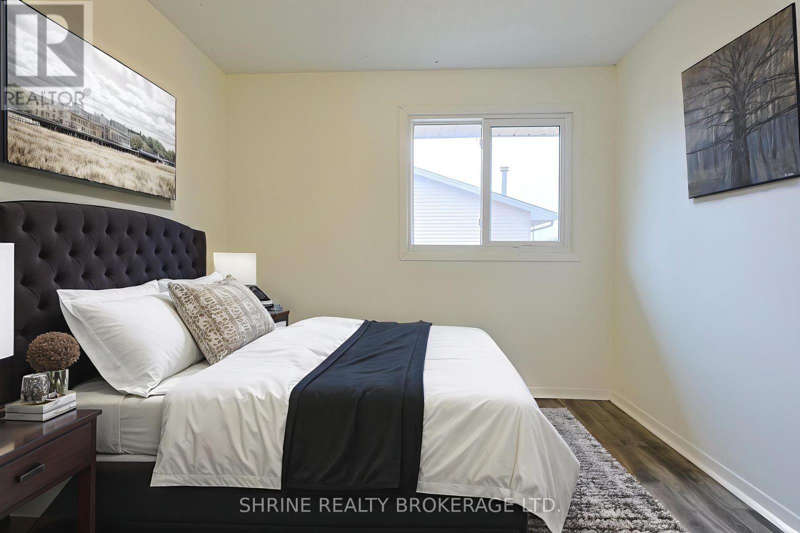 51 - 595 Third Street, London East, Ontario  N5V 4A1 - Photo 6 - X13055678