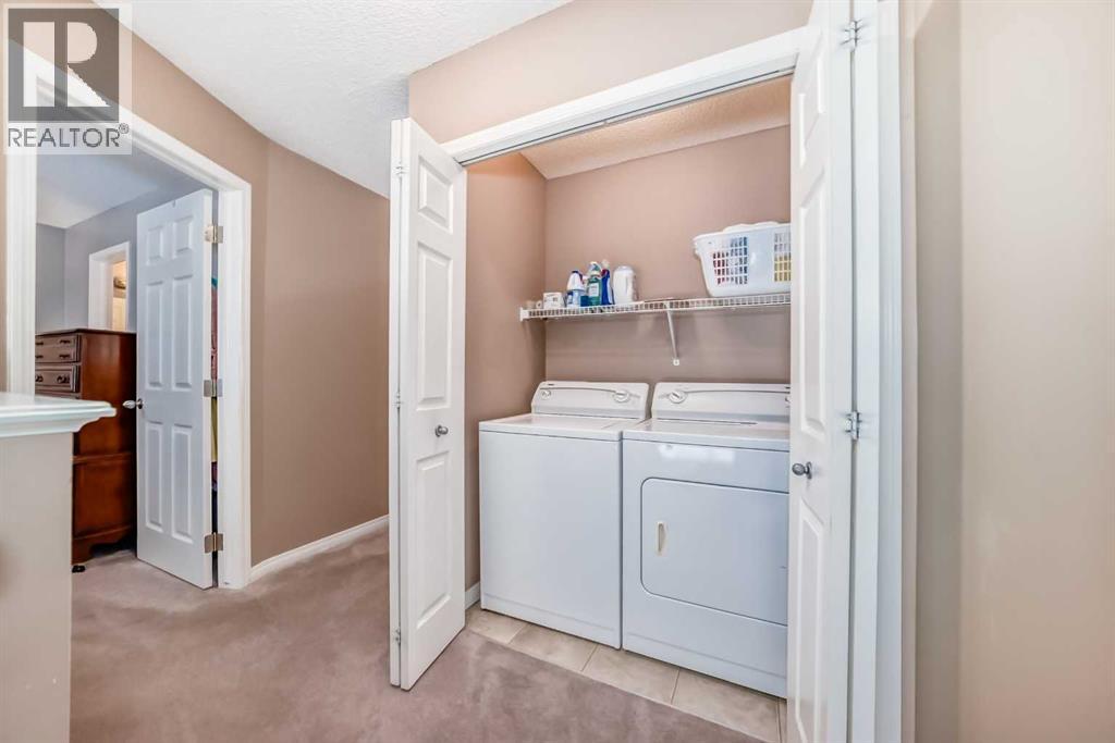 137 Luxstone Way SW, Airdrie, Alberta  T4B 3C2 - Photo 31 - A2305690