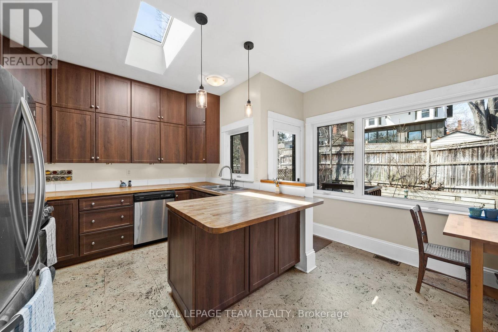 47 Belmont Avenue, Ottawa, Ontario  K1S 0V2 - Photo 11 - X13055662