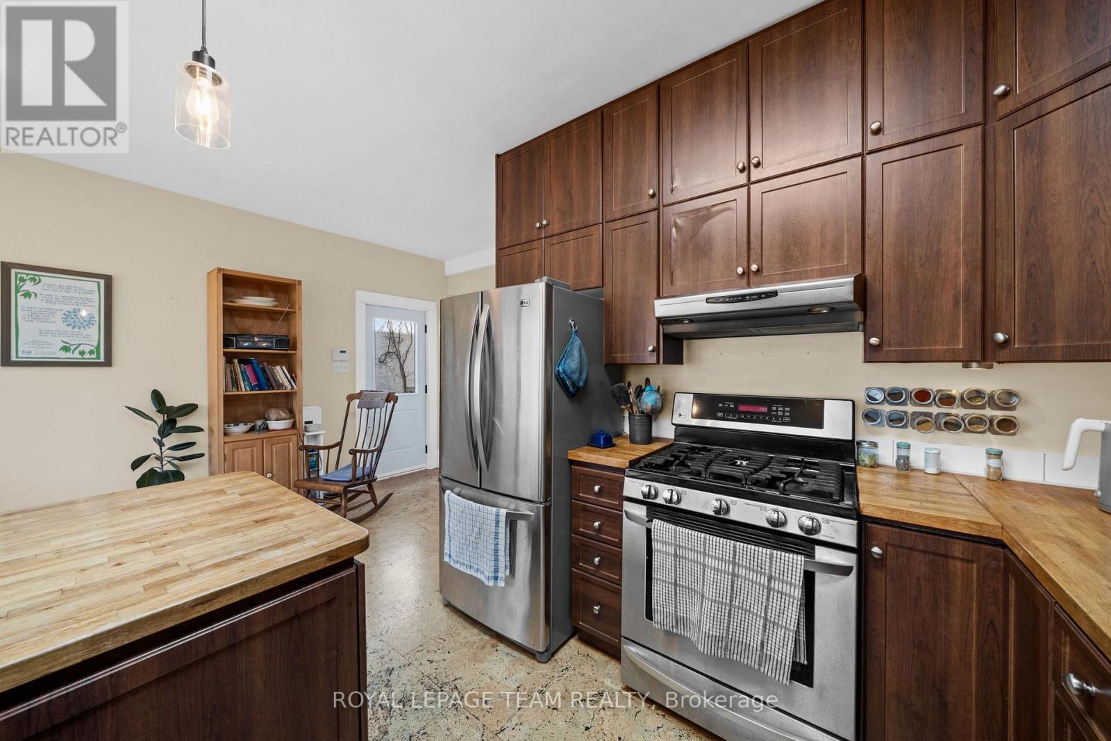 47 Belmont Avenue, Ottawa, Ontario  K1S 0V2 - Photo 12 - X13055662