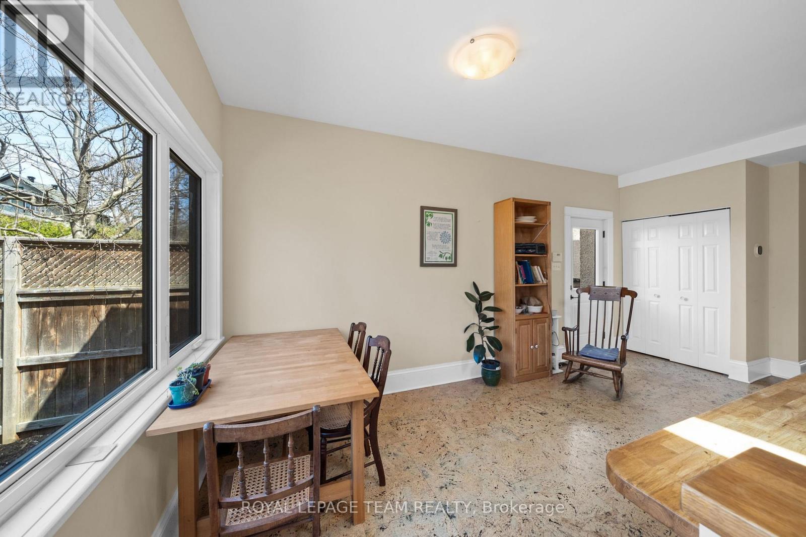 47 Belmont Avenue, Ottawa, Ontario  K1S 0V2 - Photo 13 - X13055662