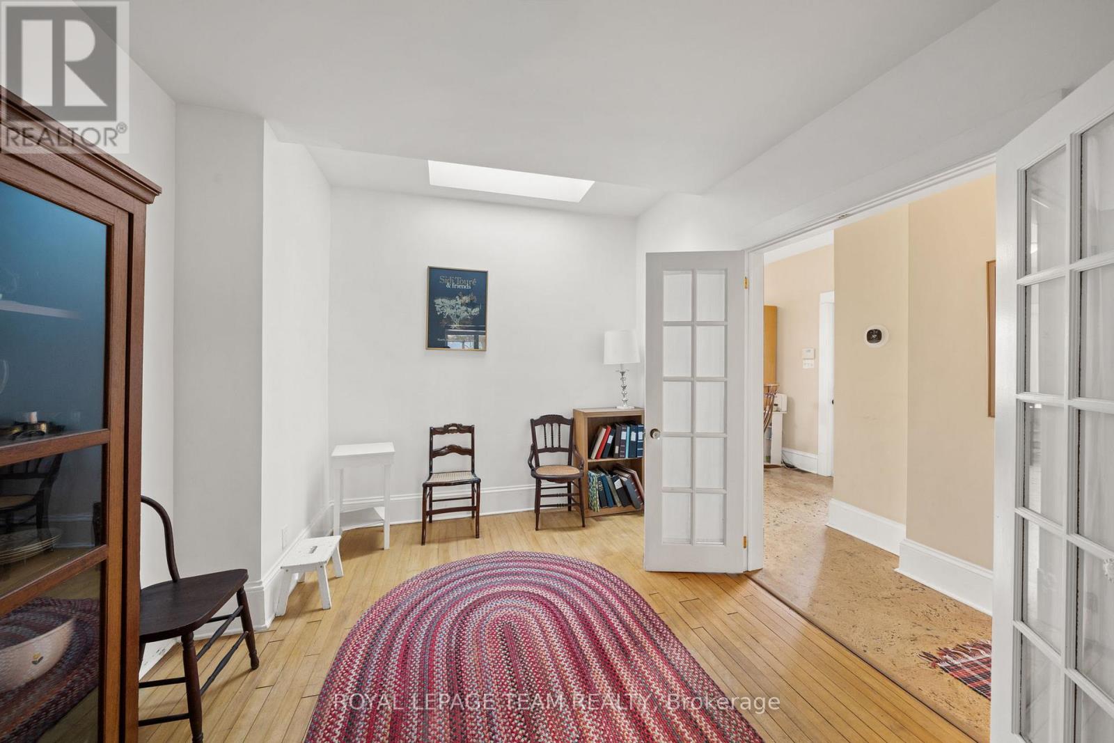 47 Belmont Avenue, Ottawa, Ontario  K1S 0V2 - Photo 17 - X13055662