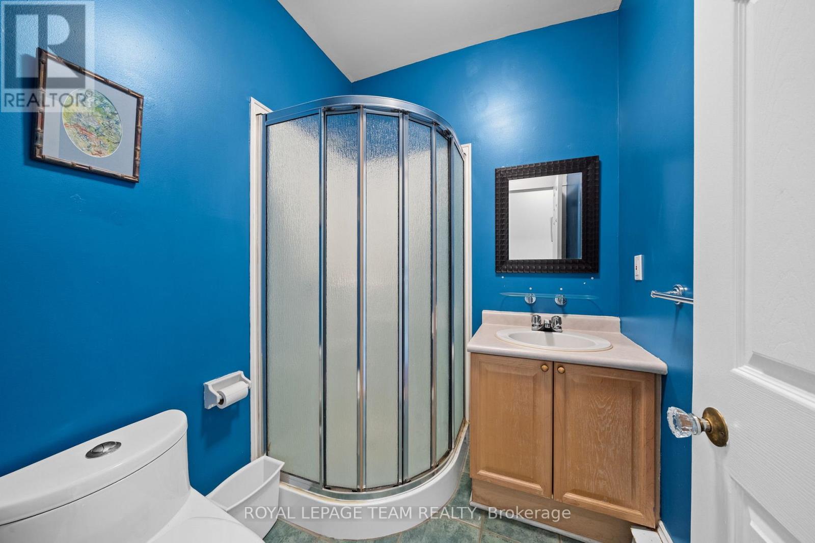 47 Belmont Avenue, Ottawa, Ontario  K1S 0V2 - Photo 19 - X13055662