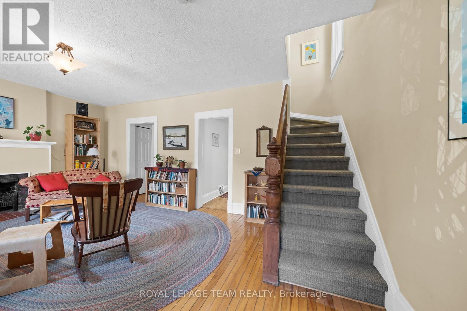 47 Belmont Avenue, Ottawa, Ontario  K1S 0V2 - Photo 20 - X13055662