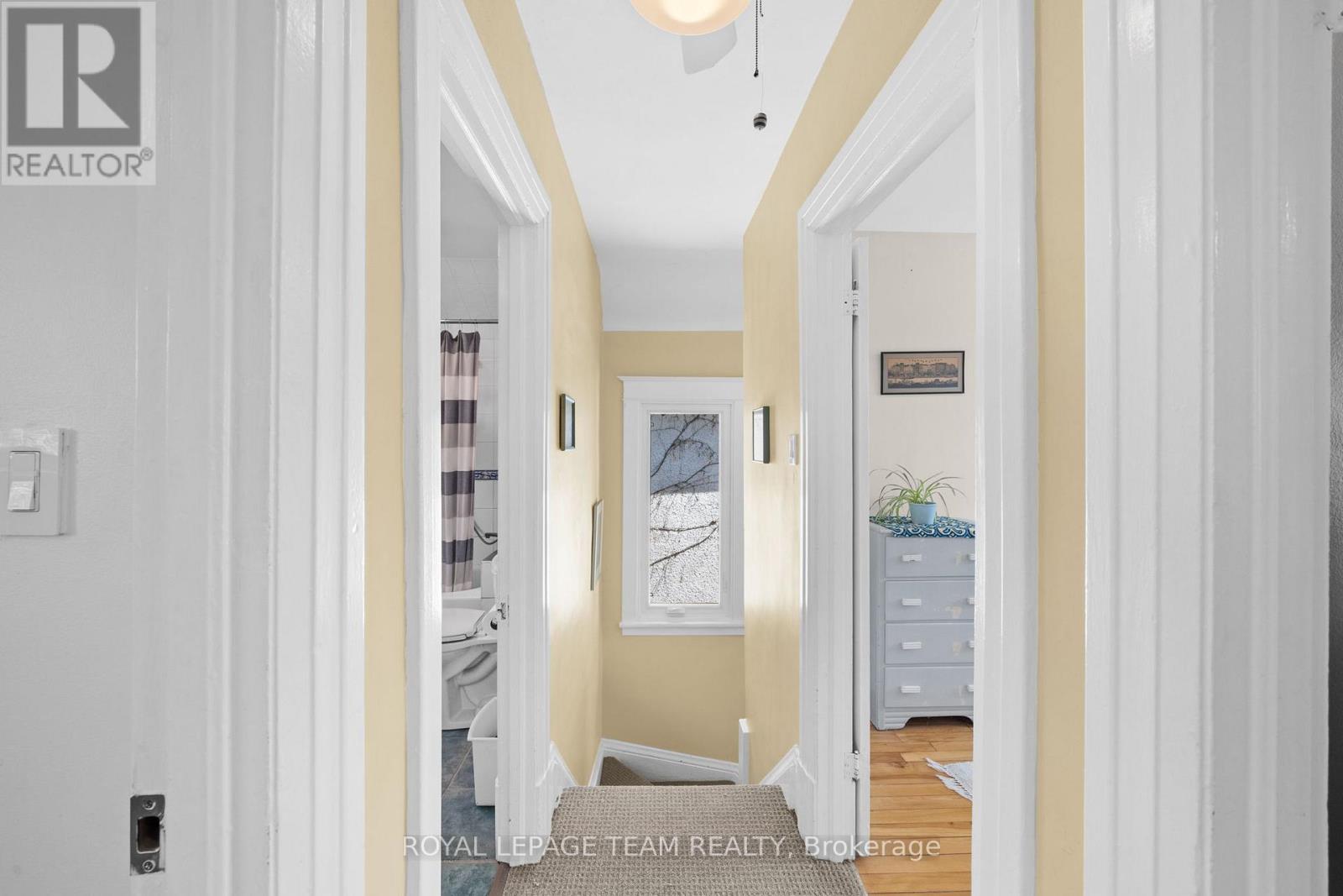 47 Belmont Avenue, Ottawa, Ontario  K1S 0V2 - Photo 21 - X13055662