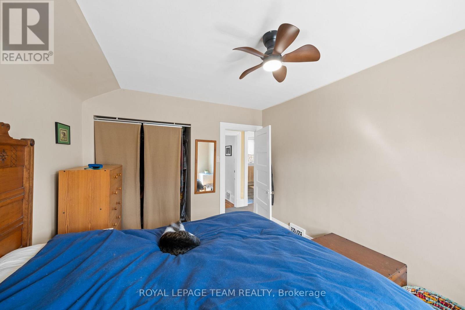 47 Belmont Avenue, Ottawa, Ontario  K1S 0V2 - Photo 22 - X13055662