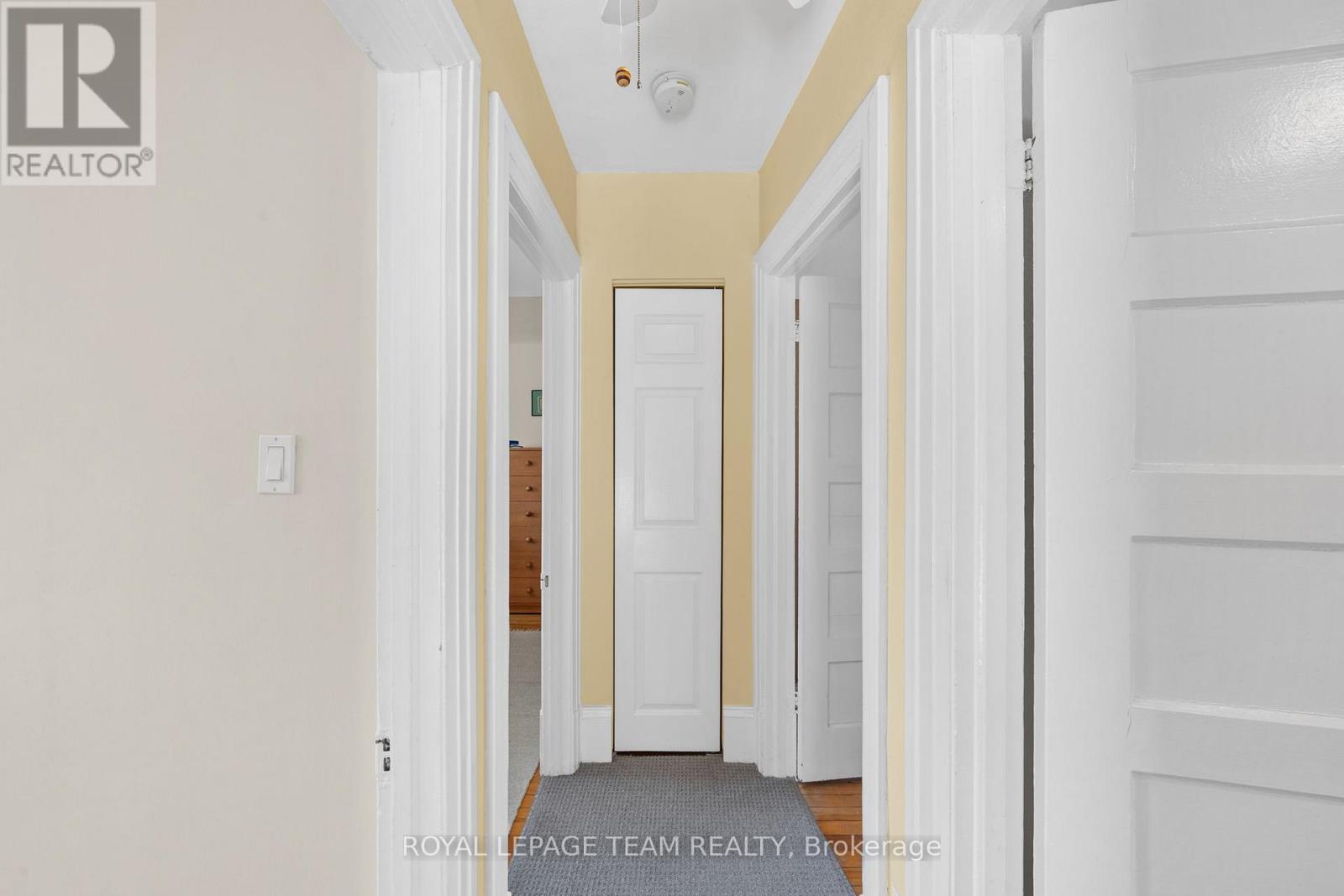 47 Belmont Avenue, Ottawa, Ontario  K1S 0V2 - Photo 23 - X13055662