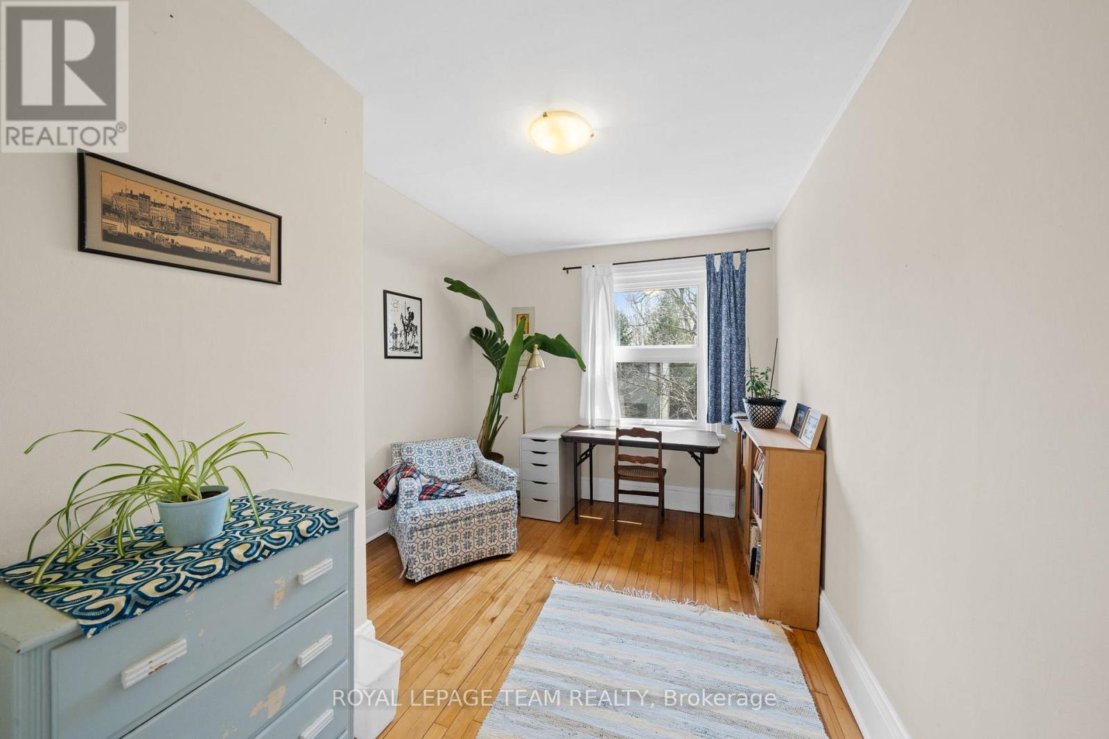47 Belmont Avenue, Ottawa, Ontario  K1S 0V2 - Photo 24 - X13055662