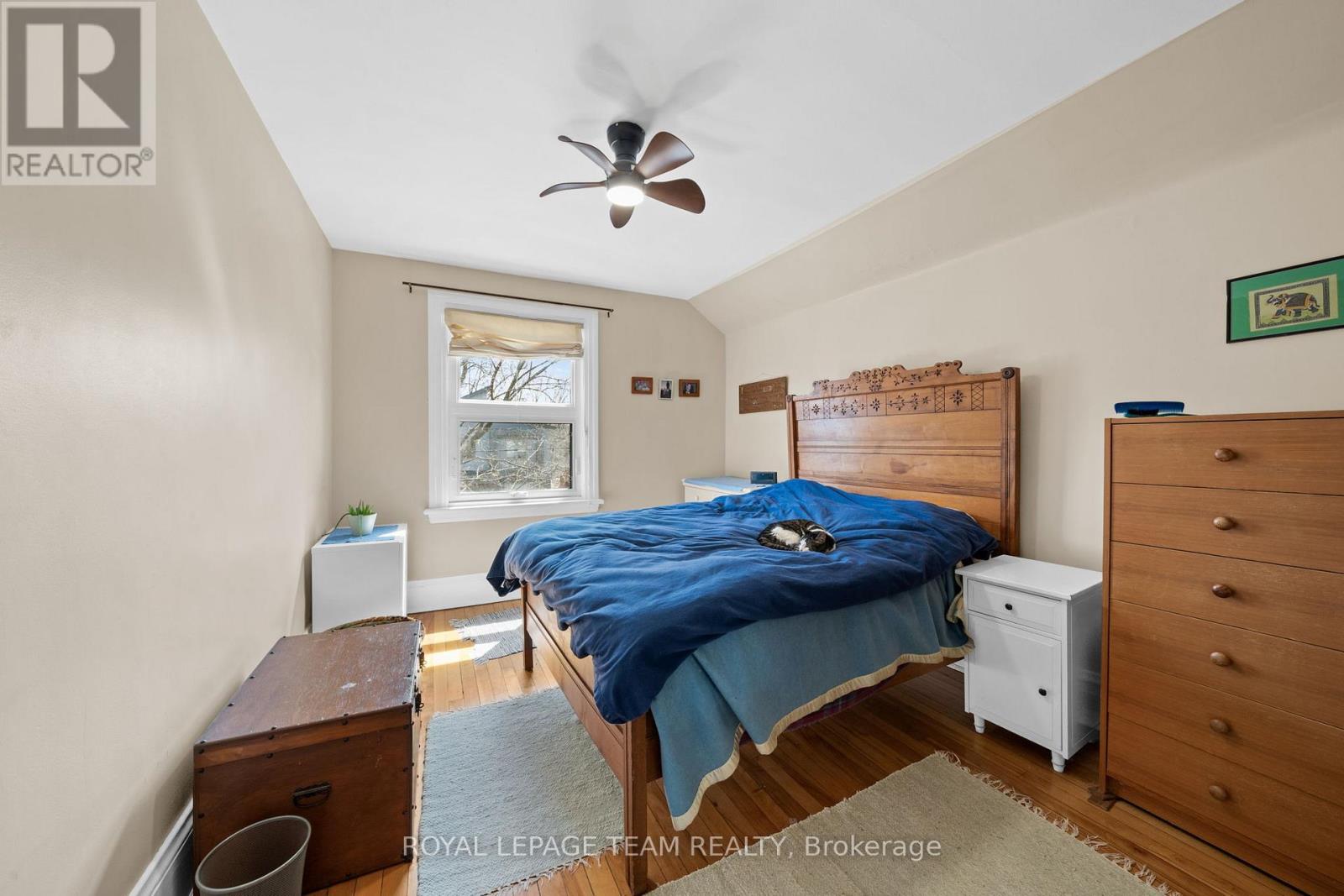 47 Belmont Avenue, Ottawa, Ontario  K1S 0V2 - Photo 26 - X13055662