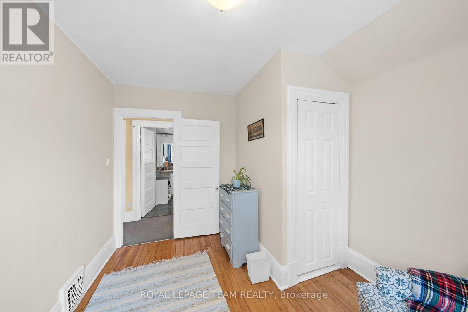 47 Belmont Avenue, Ottawa, Ontario  K1S 0V2 - Photo 27 - X13055662