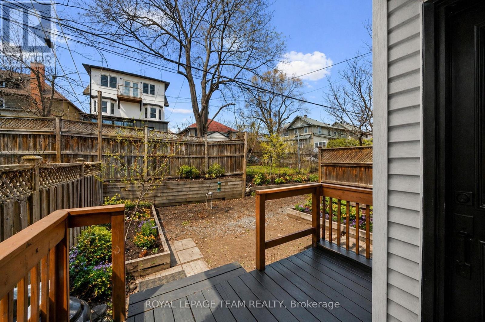 47 Belmont Avenue, Ottawa, Ontario  K1S 0V2 - Photo 29 - X13055662