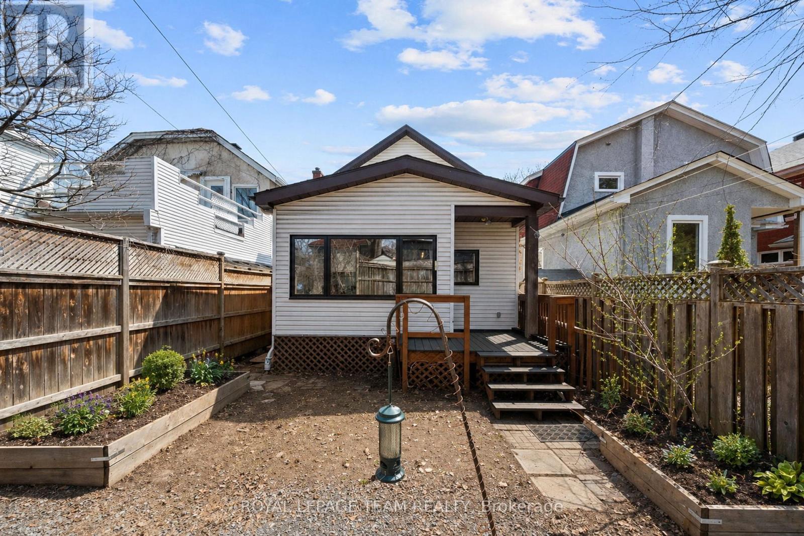 47 Belmont Avenue, Ottawa, Ontario  K1S 0V2 - Photo 30 - X13055662