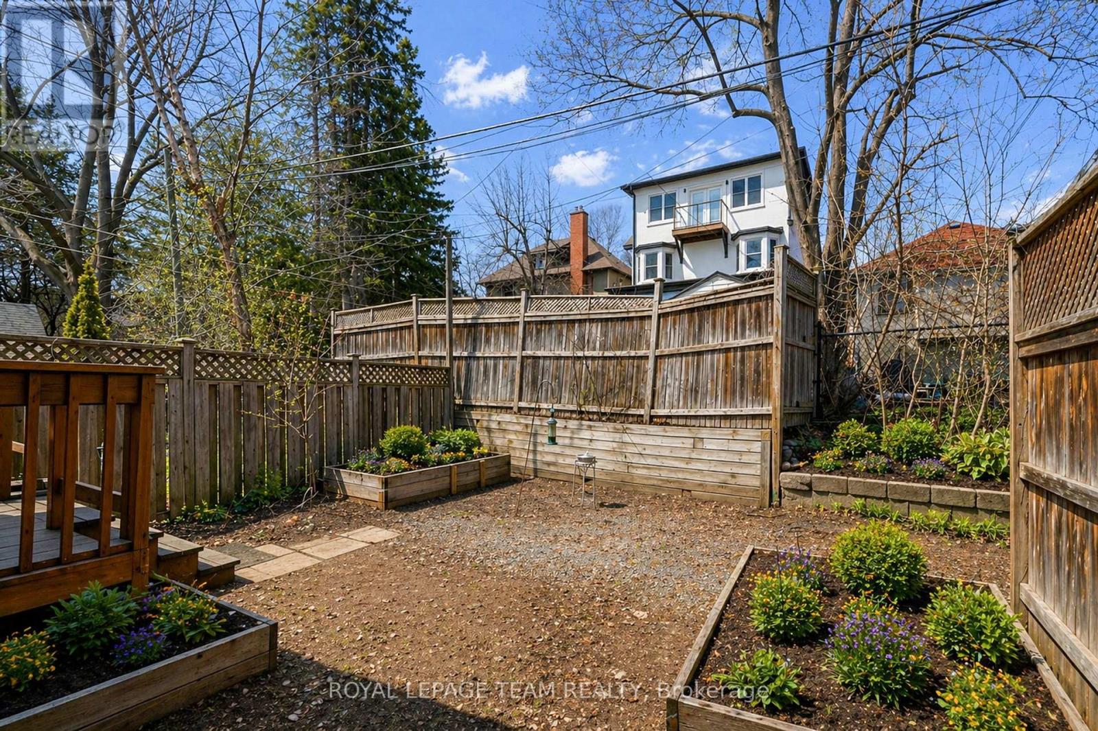 47 Belmont Avenue, Ottawa, Ontario  K1S 0V2 - Photo 31 - X13055662