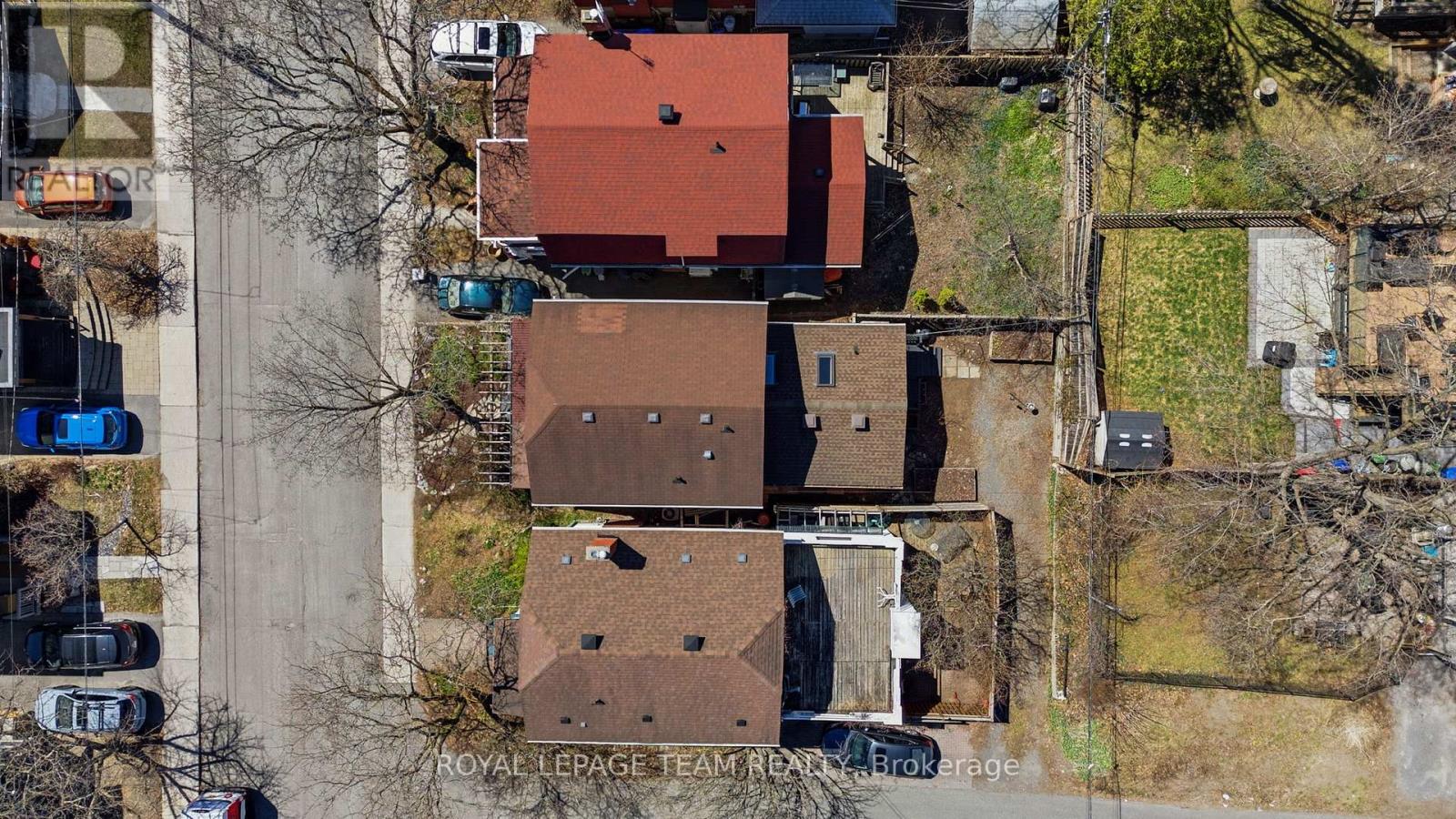 47 Belmont Avenue, Ottawa, Ontario  K1S 0V2 - Photo 32 - X13055662