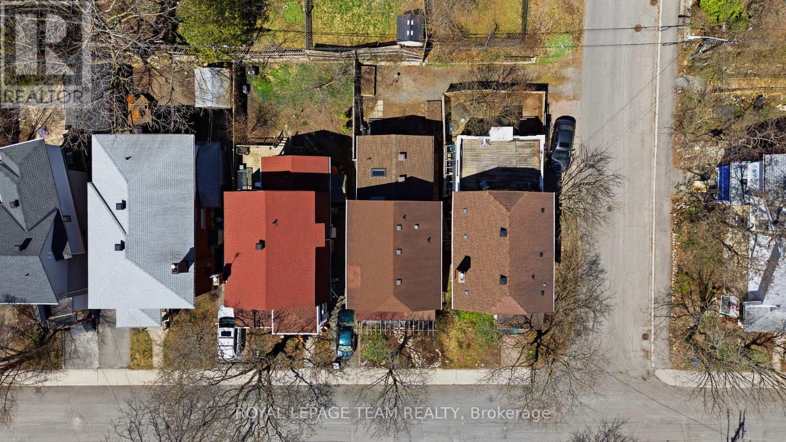 47 Belmont Avenue, Ottawa, Ontario  K1S 0V2 - Photo 33 - X13055662