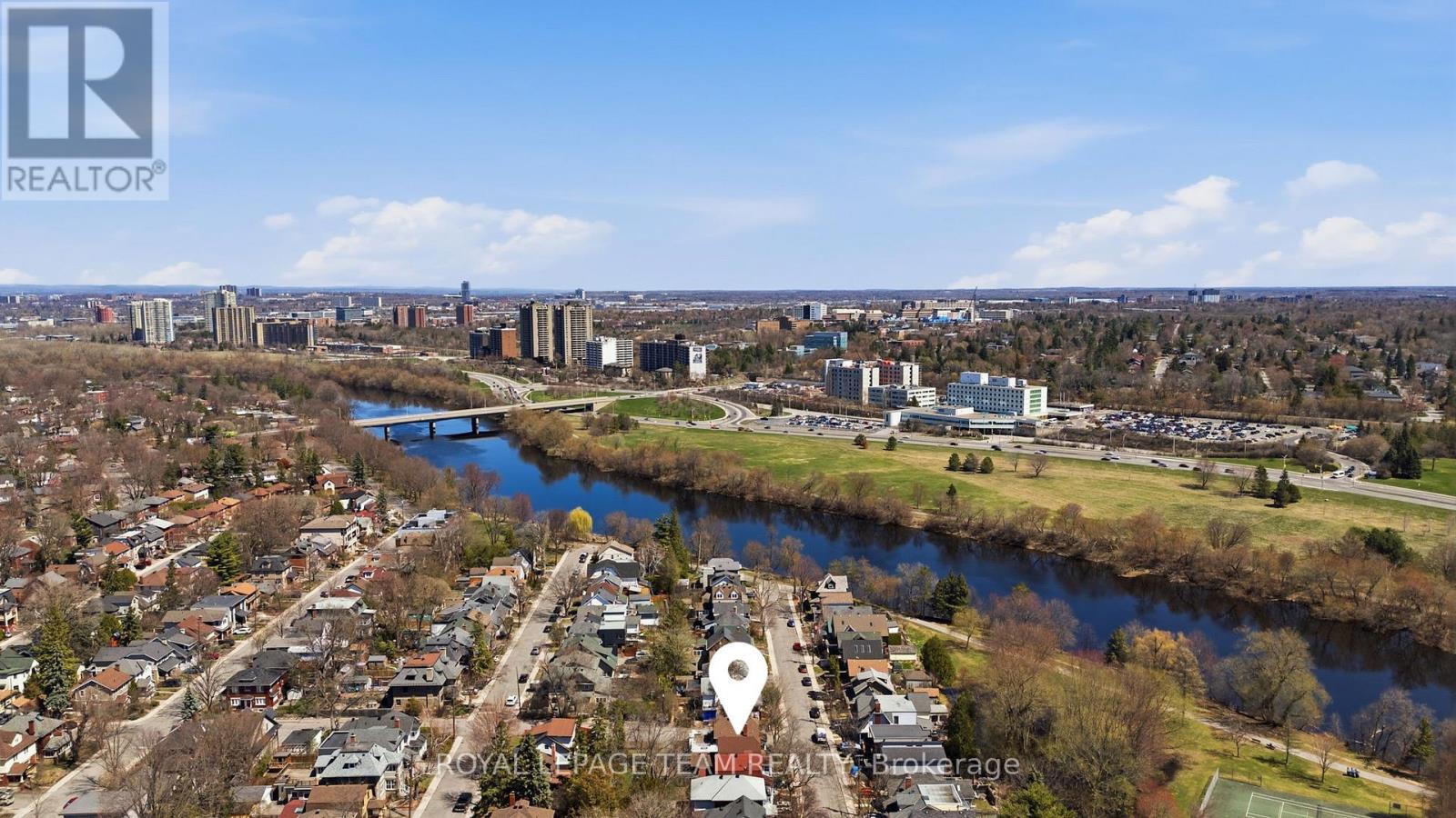 47 Belmont Avenue, Ottawa, Ontario  K1S 0V2 - Photo 34 - X13055662