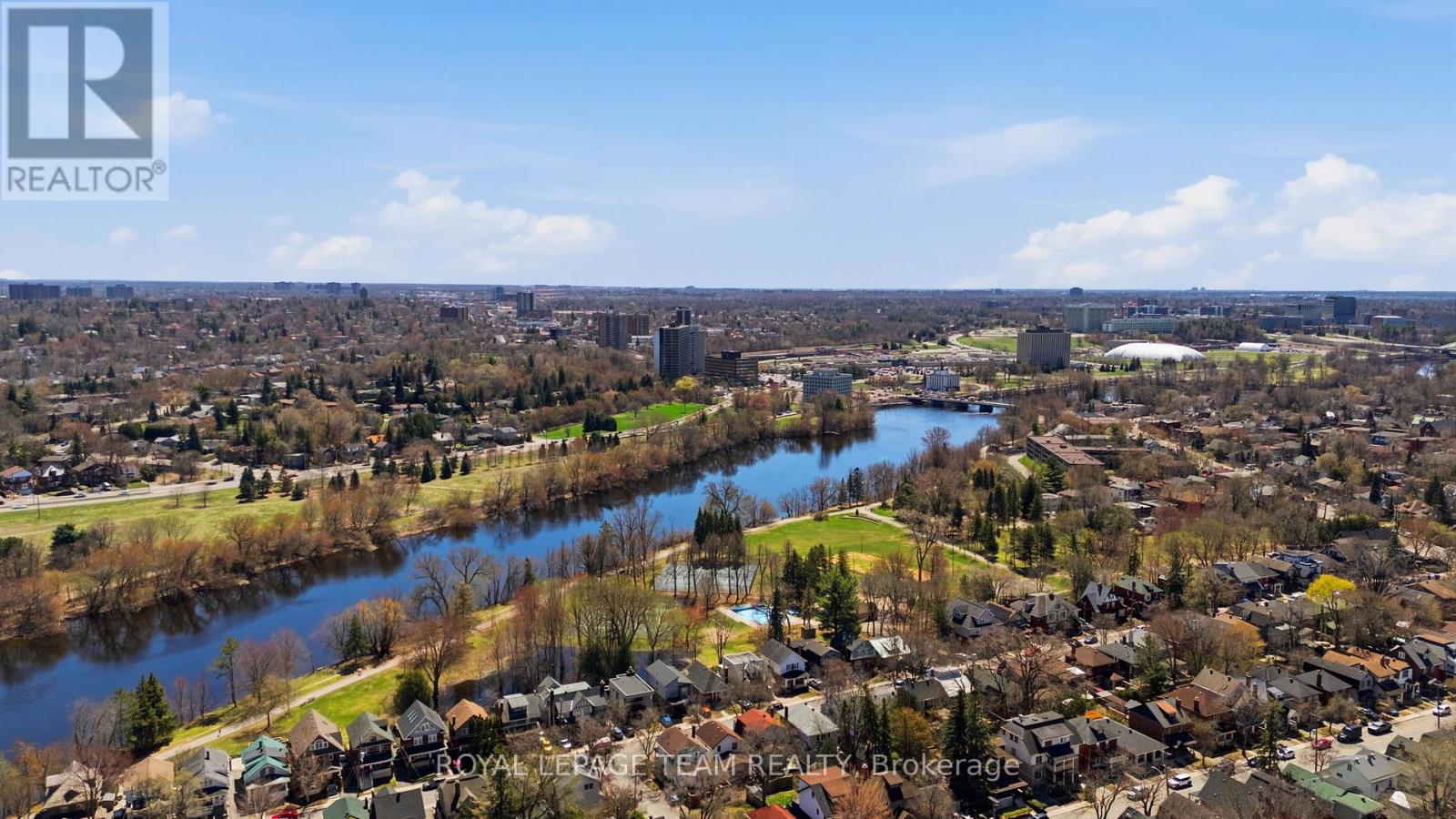 47 Belmont Avenue, Ottawa, Ontario  K1S 0V2 - Photo 35 - X13055662