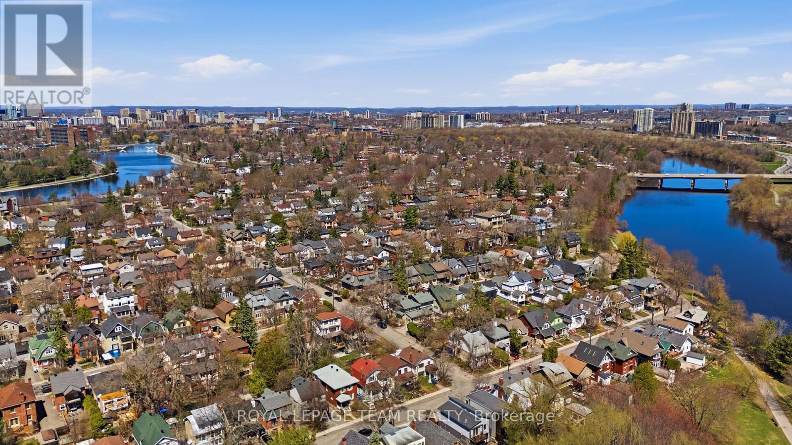 47 Belmont Avenue, Ottawa, Ontario  K1S 0V2 - Photo 36 - X13055662